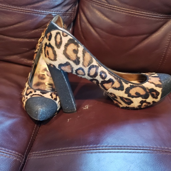 Sam Edelman pumps - Picture 2 of 3